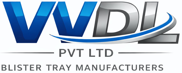 vvdl pvt. ltd.